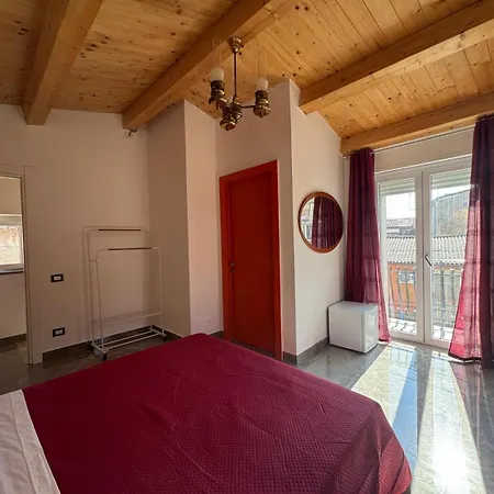 Blaschi * Lamezia Terme