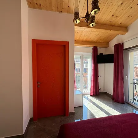 Blaschi * Lamezia Terme