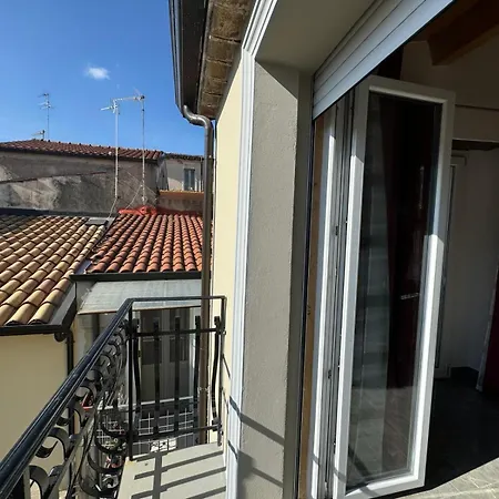 Blaschi Bed & Breakfast