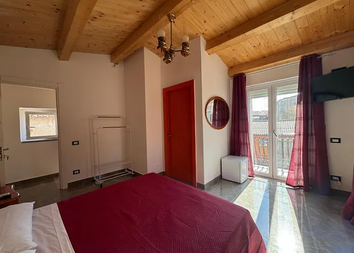 Blaschi * لاميزيا تيرمي