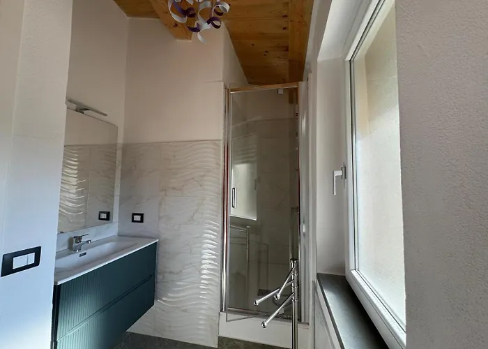 Blaschi لاميزيا تيرمي